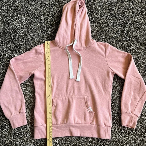 Reflex hoodie - Picture 6 of 8